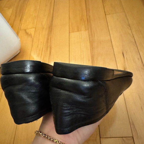 Gucci Brixton Loafer (36.5) - Picture 10 of 11